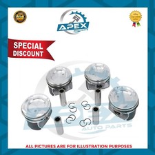 MERCEDES BENZ CLASSE A B C E G