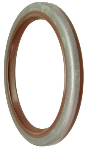 Corteco puleggia albero motore - puleggia,