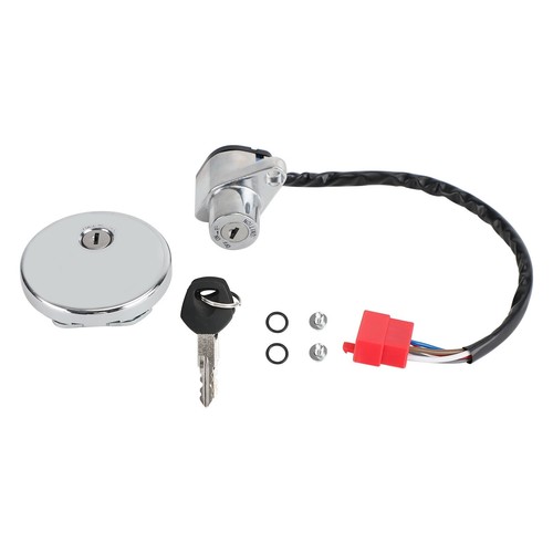 Kit serrures bouchon pour - serrures,