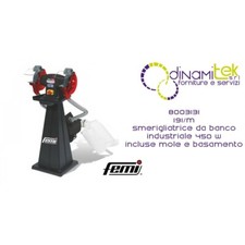 8003131 191/M SMERIGLIATRICE