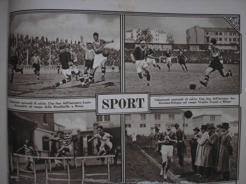 Calcio squadre alessandria - calcio,