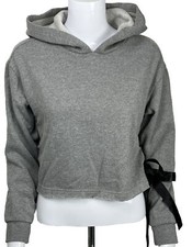 Felpa con cappuccio G by Guess