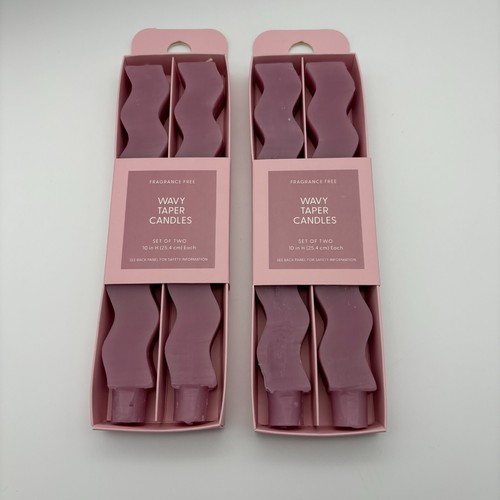 Room essentials candele - room,