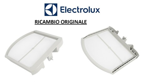Filtro per porta - filtro,