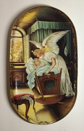 1995 qualcuno che vegli - 1995,
