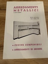 Volantino pubblicitario