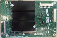 Grundig ZG2192R-2 WCQ150