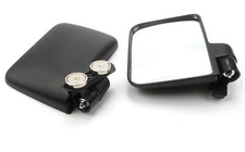 Specchietti magnetici per