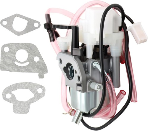 Carburatore casa generatori - , di