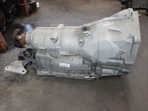 Bmw e90 320 cambio - 3, 6hp-21