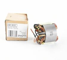 Statore Campo per martello Hitachi DH 40YB 340-361 ricambio campo originale 220V