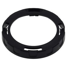 Moulinex Tefal anello ghiera bicchiere frullatore PerfectMix+ LM871 LM87 LM88