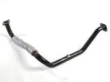 470115669A TUBO FILTRO OLIO MOTORE LAMBORGHINI AVENTADOR COUPÈ LP 700-4 AWD 6.5 