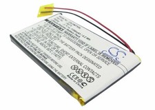 1150mAh Battery For Palm