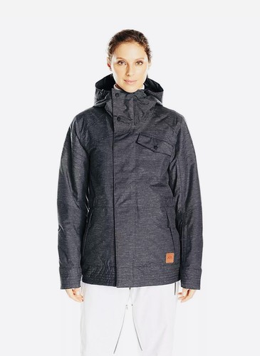 Nuovo oakley donna - vetrina, bzi