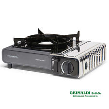 2000038753 FORNELLO DA