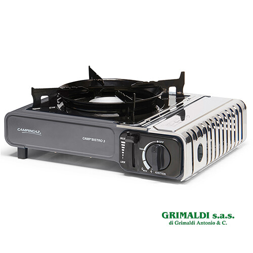 2000038753 fornello - 2000038753,