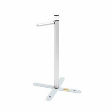 ESPOSITORE PORTATILE IN