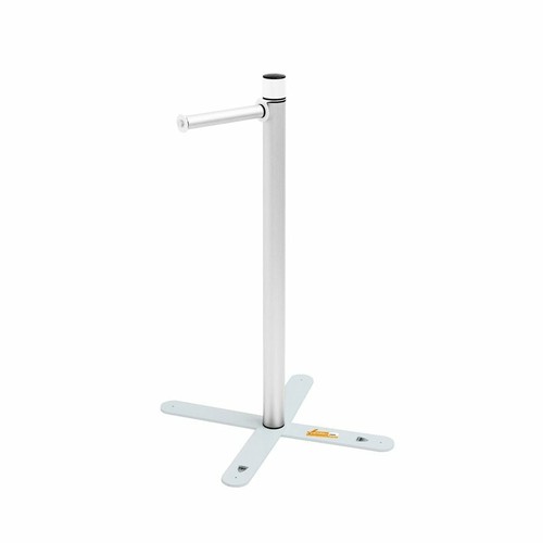 Espositore portatile - espositore,