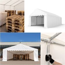 Tenda da magazzino 3x2 - 6x12