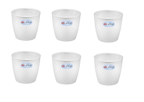 Vasi vaso per piante - 6,