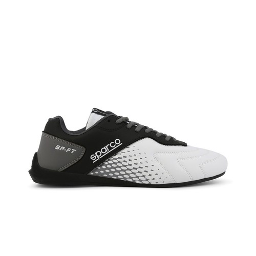 Scarpe ginnastica sparco - ginnastica,