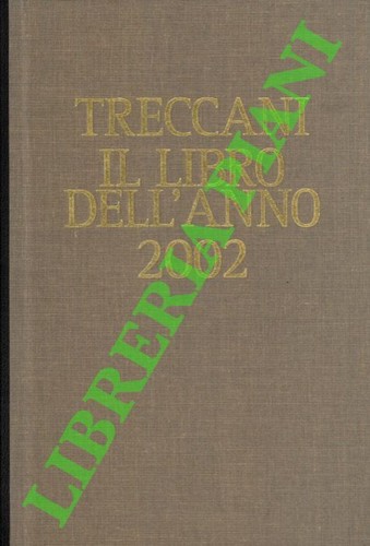 Treccani il libro - -,