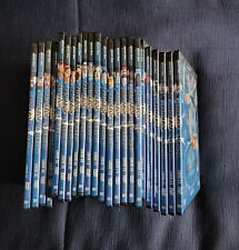 Patlabor - Serie Completa +