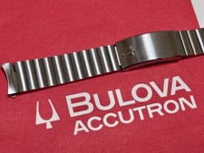 Cinturino orologio lungo anni