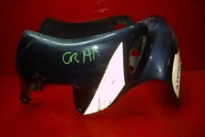 CARENA CUPOLINO ANTERIORE