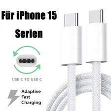 Cavo di ricarica rapida da USB