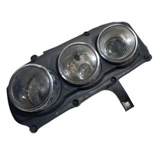 Proiettore anteriore sinistro Alfa Romeo 159 2009-2017