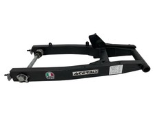 FORCELLONE POSTERIORE YAMAHA