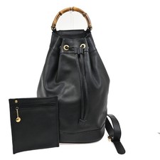 GUCCI Borsa zaino monospalla