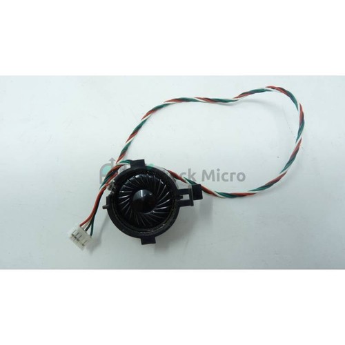 Hauts parleurs 0d9899 - 0d9899, pour