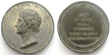Giovanni battista paletta - battista,