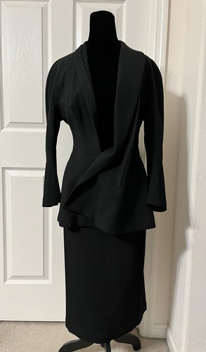 Vintage raro set - , e