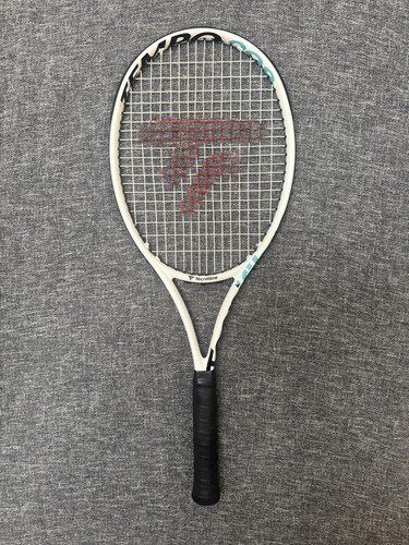 Tecnifibre tempo 298 iga - tecnifibre,