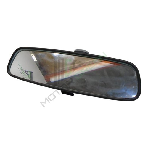 Specchio retrovisore interno