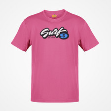 T-Shirt Surf 9 Maglietta