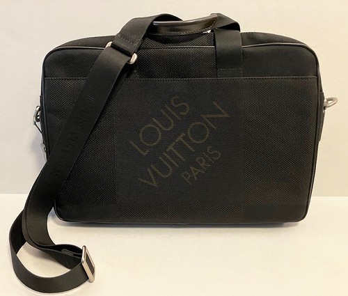 Valigetta louis vuitton - valigetta,