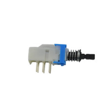 Interruttore Alimentazione per