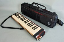 Suzuki PRO‐37 V3 Melodion 37