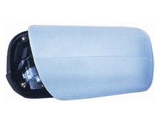 SPECCHIETTO RETROVISORE SX MERCEDES CLASSE C W202 1996-2000 ELETTRICO