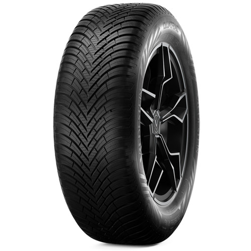 Vredestein quatrac 215 r16 - quatrac,