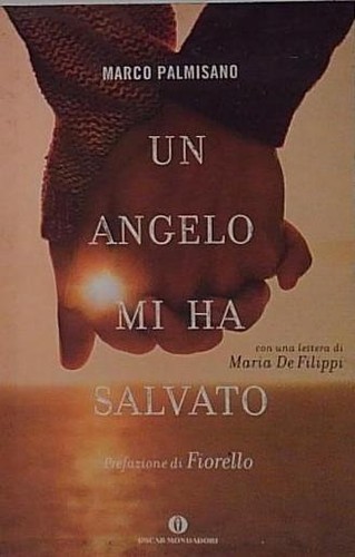 Palmisano angelo ha - un, mi