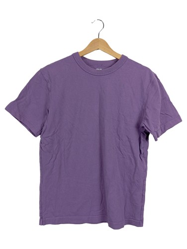 Uniqlo herren shirt s - t-shirt,