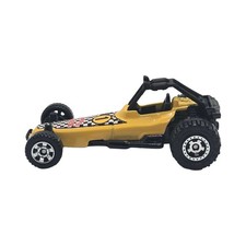 2026 Matchbox 2006 Dune Buggy