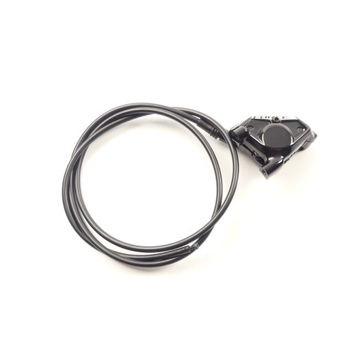 Pinza freno sram - sram, 2
