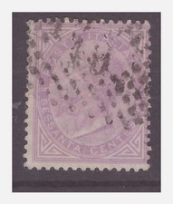 REGNO 1863  - VITT. EMANUELE